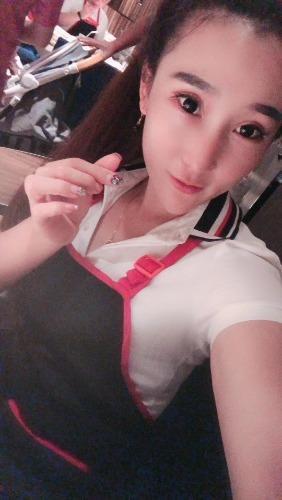 西安西安南郊mm北北 第1张