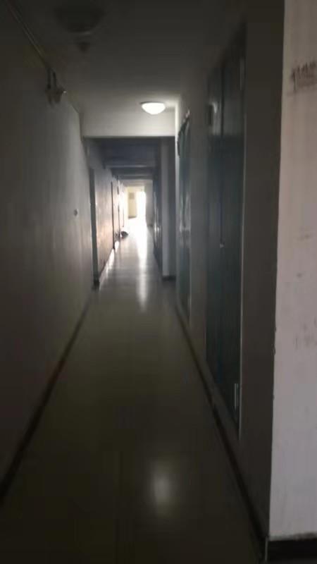 西安西安近期验证的三个信息，表述客观，供狼友参考 第2张