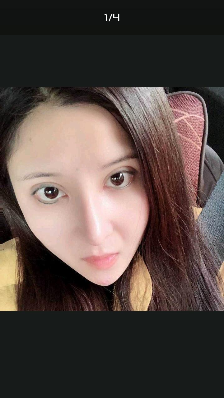 西安西安才下海偶尔兼职的北郊妹子 第3张