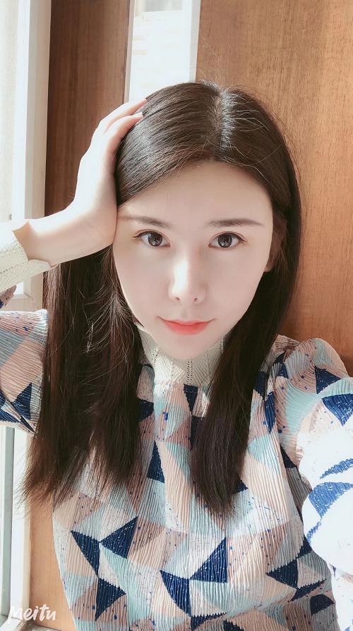 验证薛灵 第2张