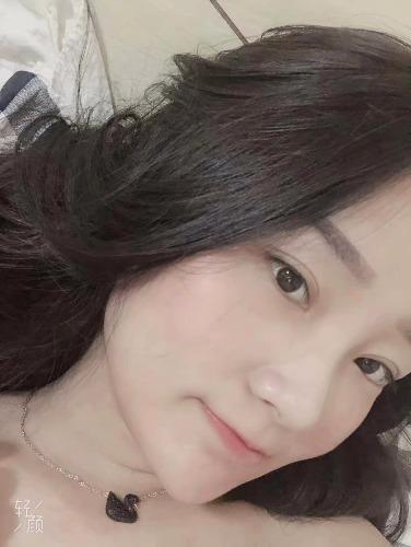 西安红庙坡月月 第2张