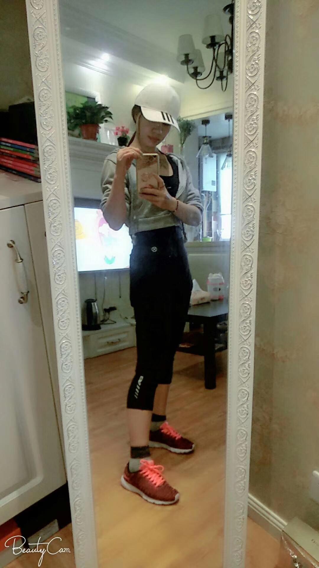 南郊约到一个大美女 第1张