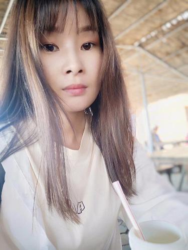 兰州双飞温柔妹子 第2张