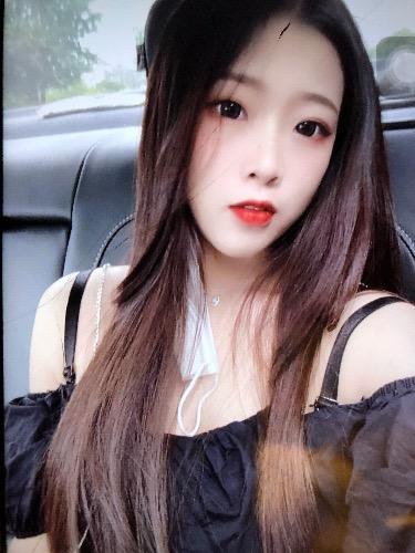 验证归来，配合度很高！ 第1张