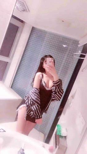 南京鼓楼区妹子、好口活 第2张