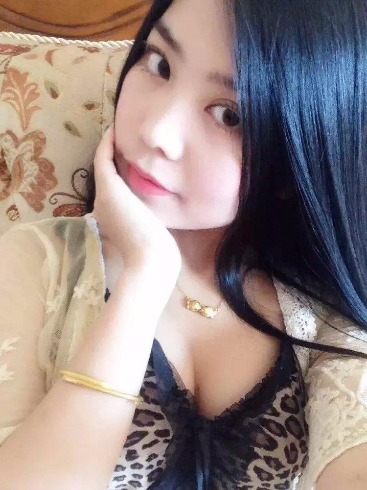 邂逅美容师兼职小辣椒四川妹子活好身材火辣 第5张