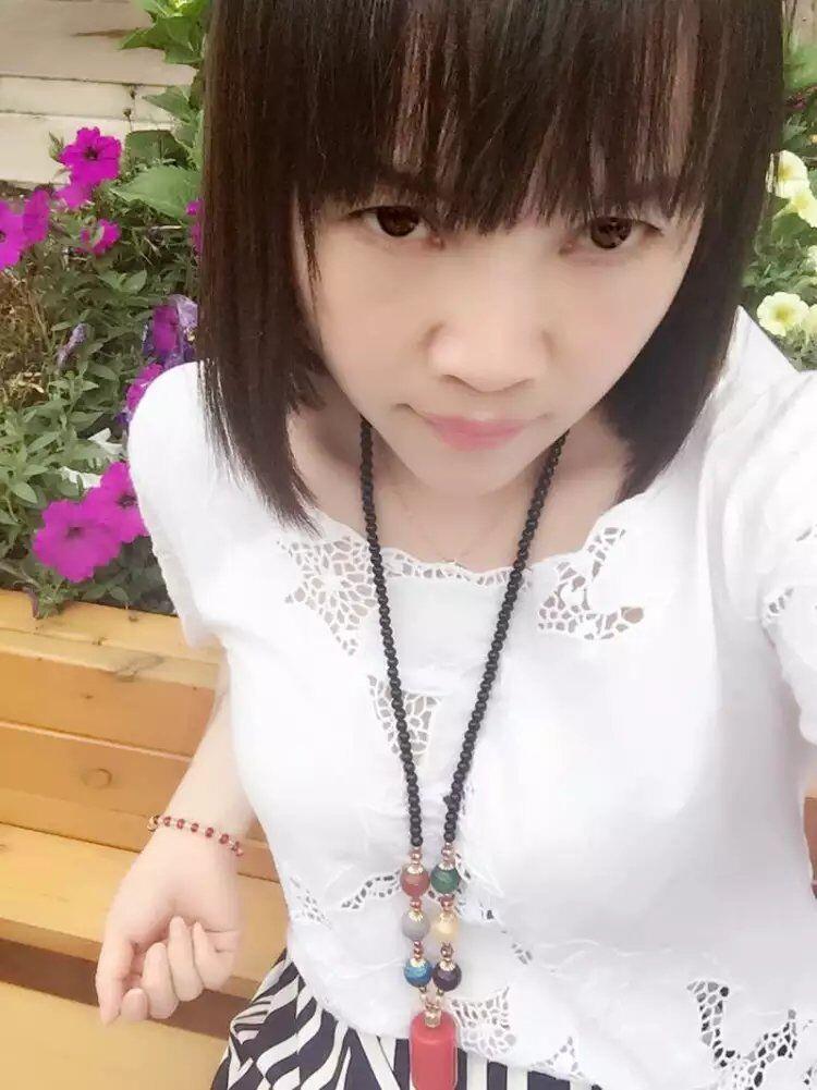 7月26验证QQ群楼凤 第3张