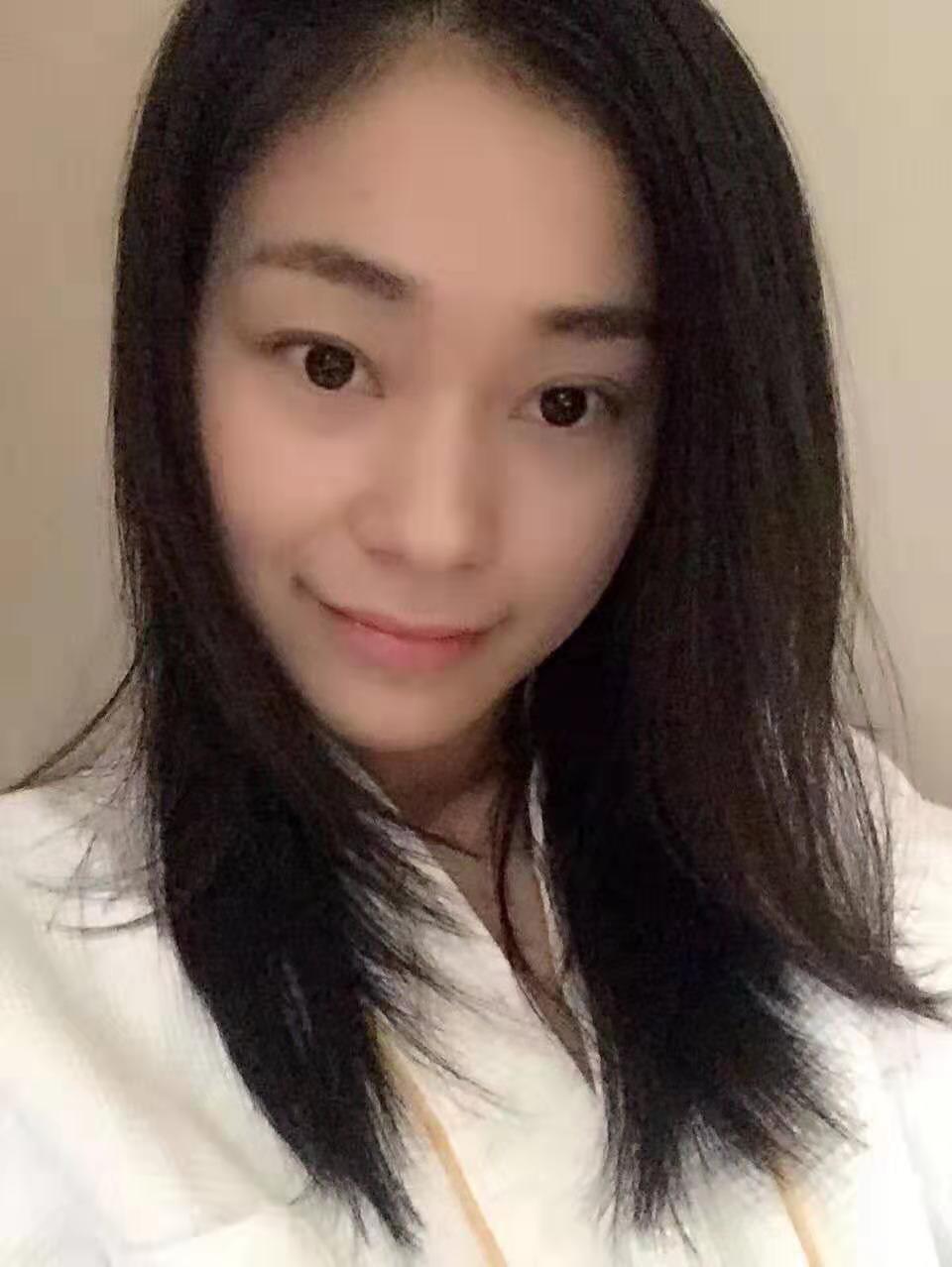 苏州青剑湖附近约战实评 第1张