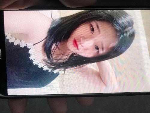 梅花园仙儿 第1张