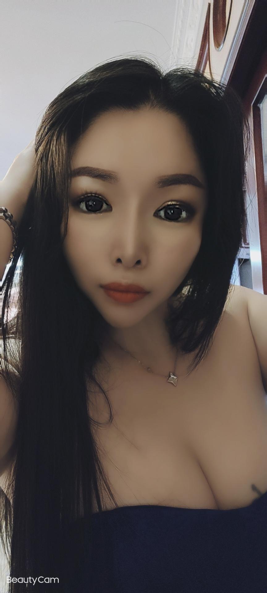 2020年12月11温柔小御姐的漫妮（服务好） 第1张