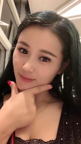蛇口少妇芳华 第1张