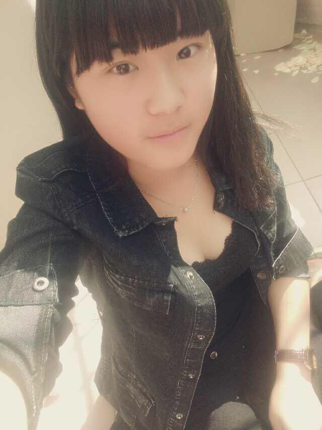 19岁的超嫩四川小妹，第一次出来兼职 第3张