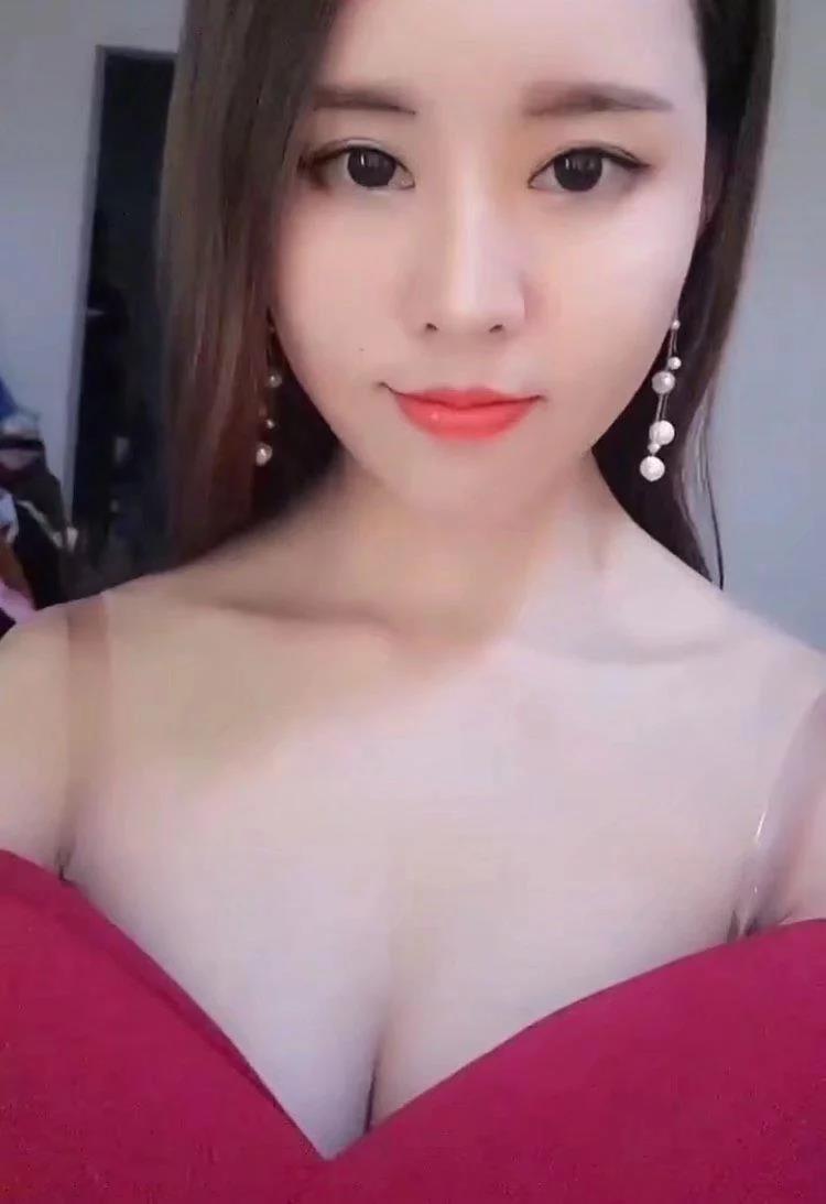 佛山妮妮 第1张