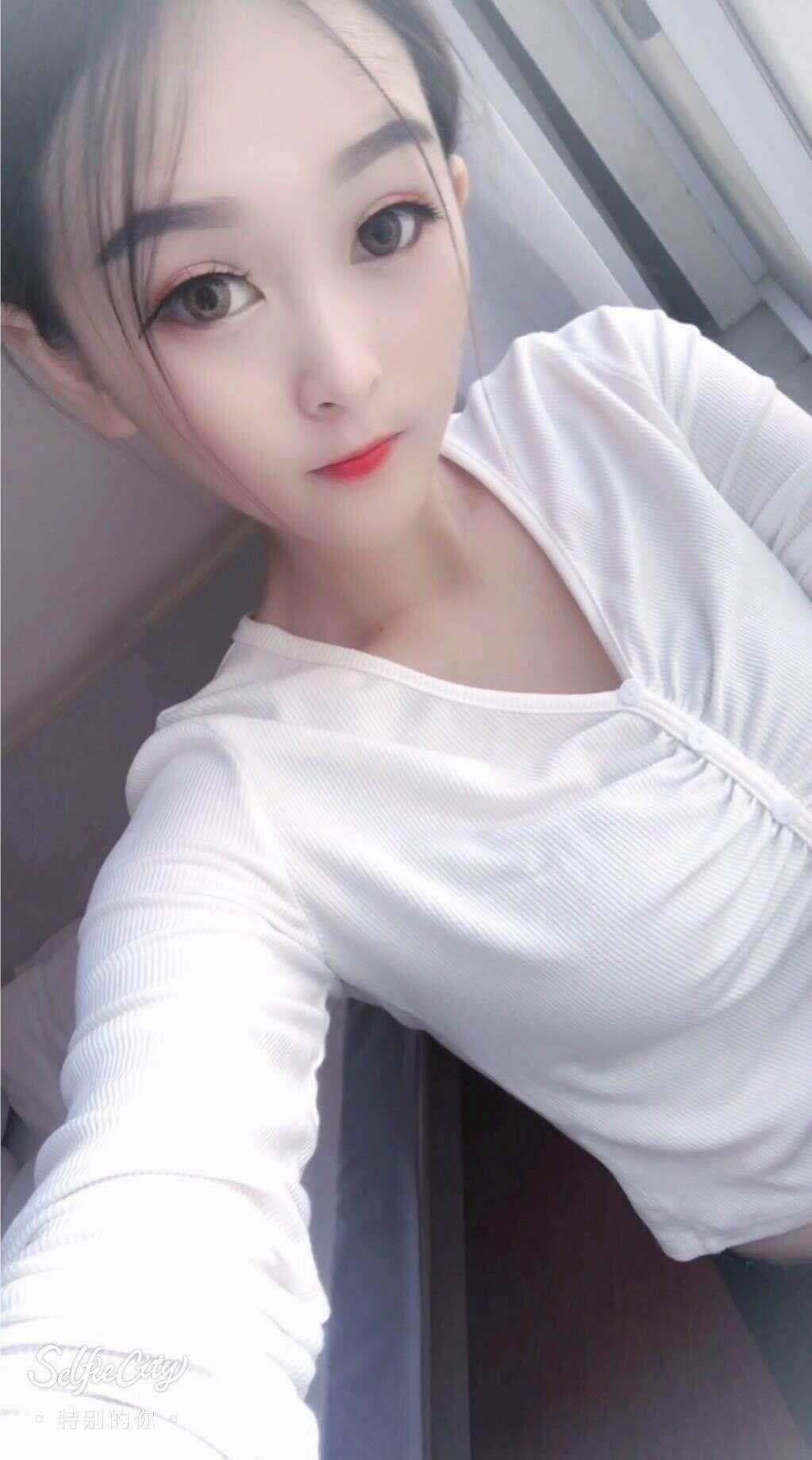 2020年7月2118岁贝贝又嫩又纯又紧,有情调 第2张