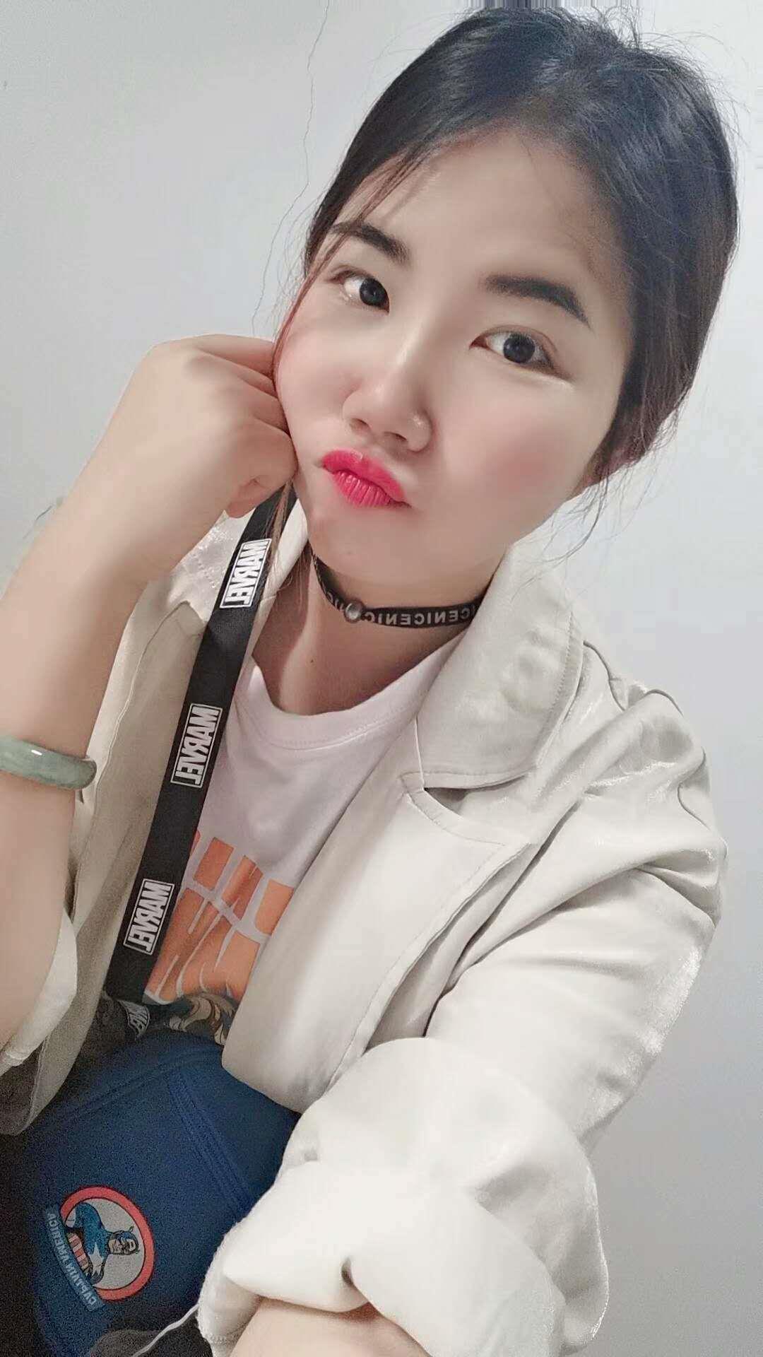 五一去验证了福田格子,有女友般的感觉,好评值得体验 第2张