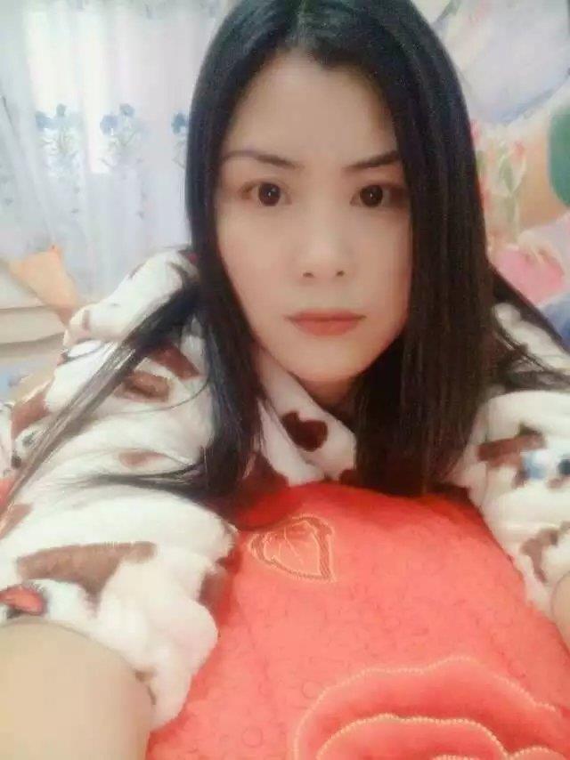 布吉小女人!！！！ 第1张