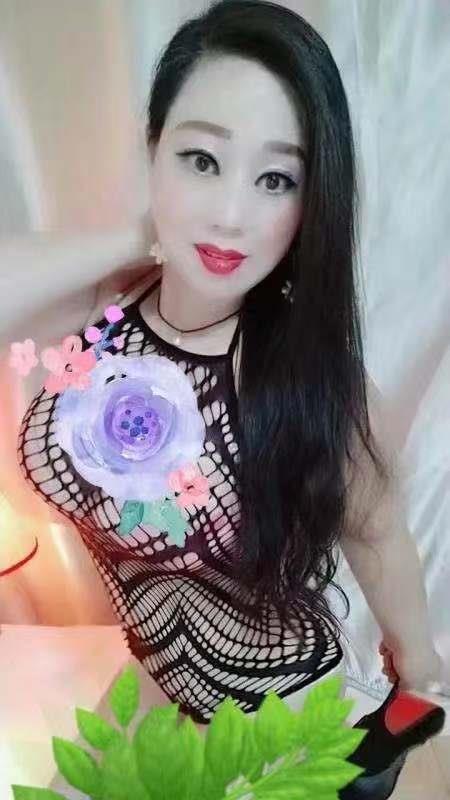 GJ喷水骚货，泻火首选 第1张