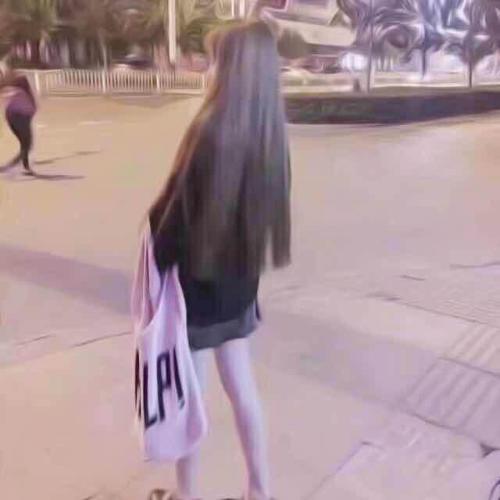 杭州大公路体验 第1张