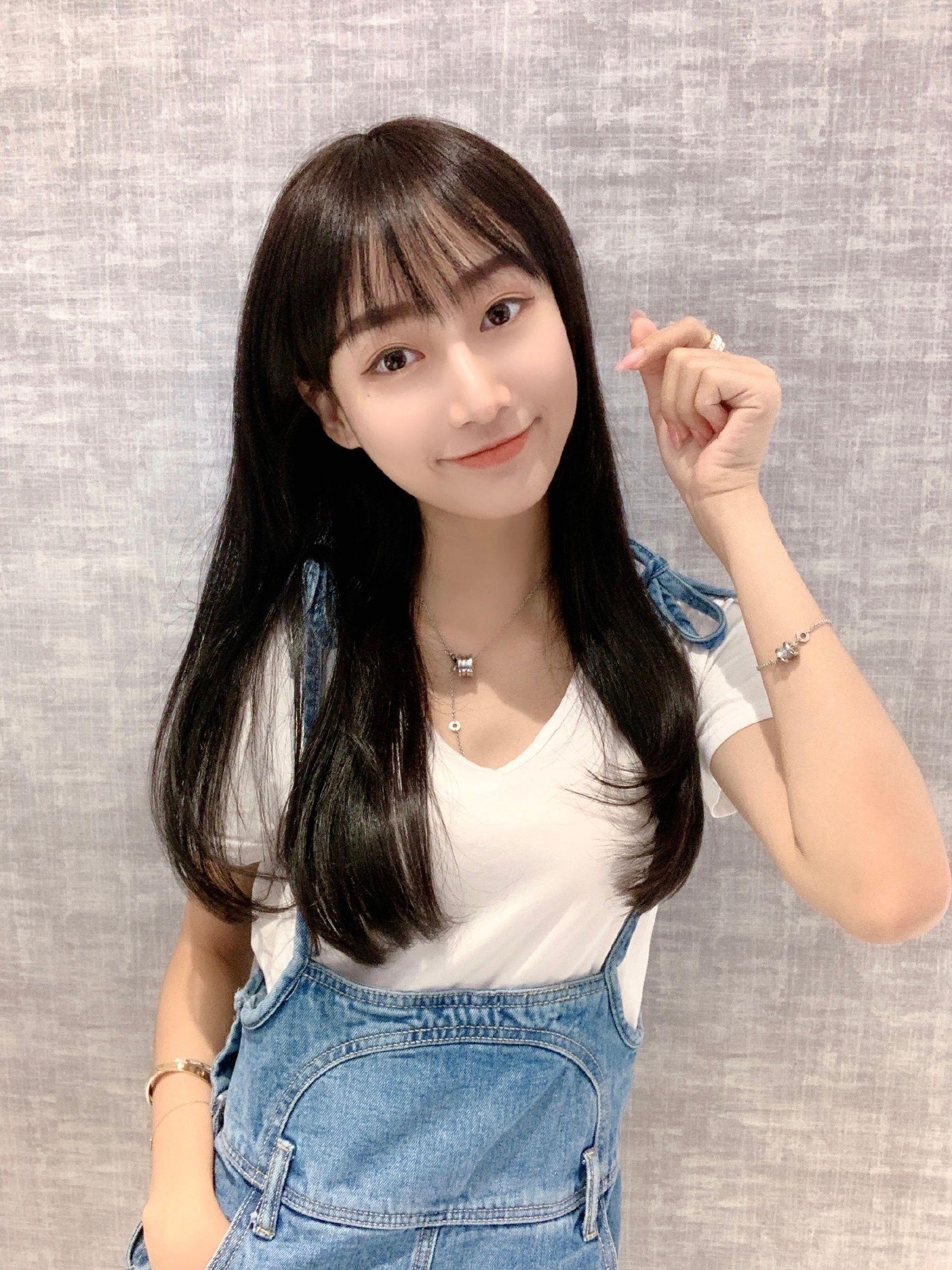 杭州下城遇极品妞 第2张
