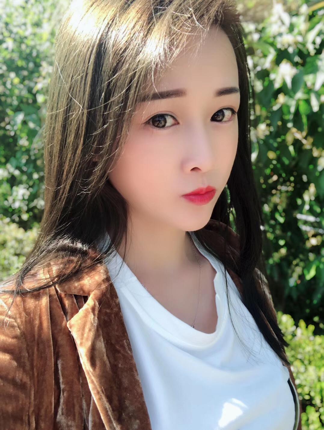 兼职学生体验蛮好的水多 第1张