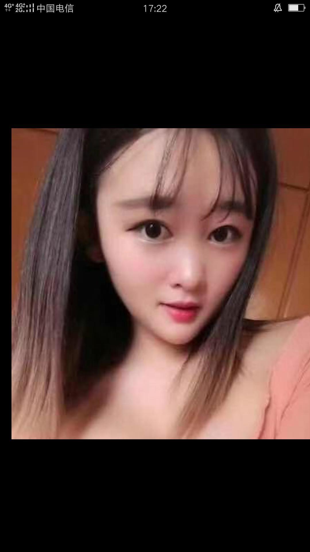 下城学生妹 第1张