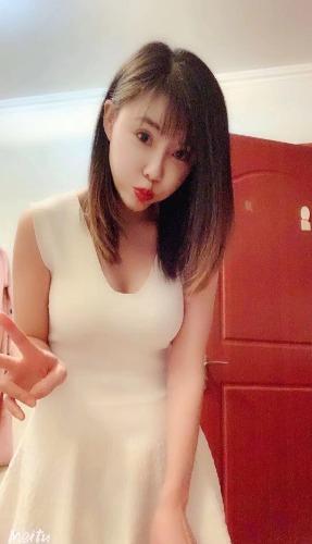 出击达官营红颜 第3张