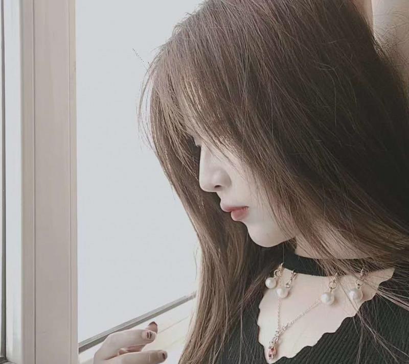 97嫩妹糖宝 第2张