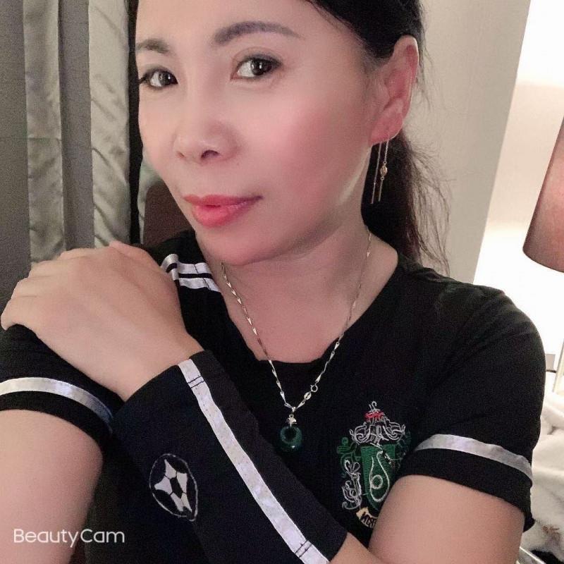 珠江路三通熟女 第3张