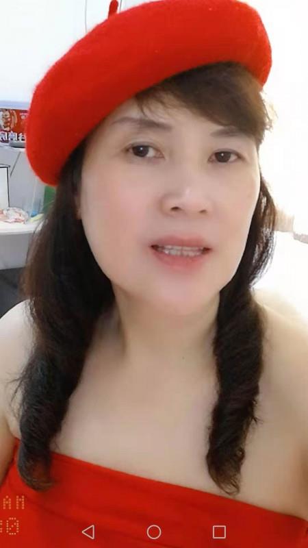 服务很好的栀子花 第2张