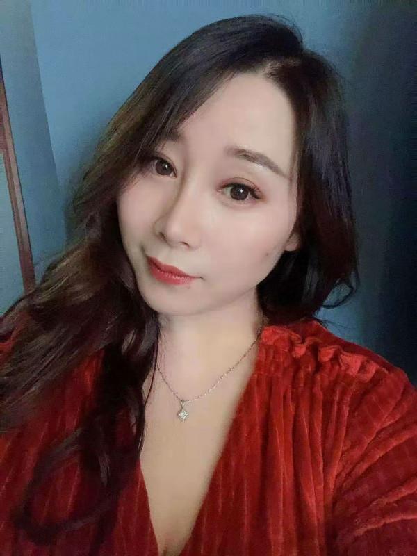 合肥熟女 第2张
