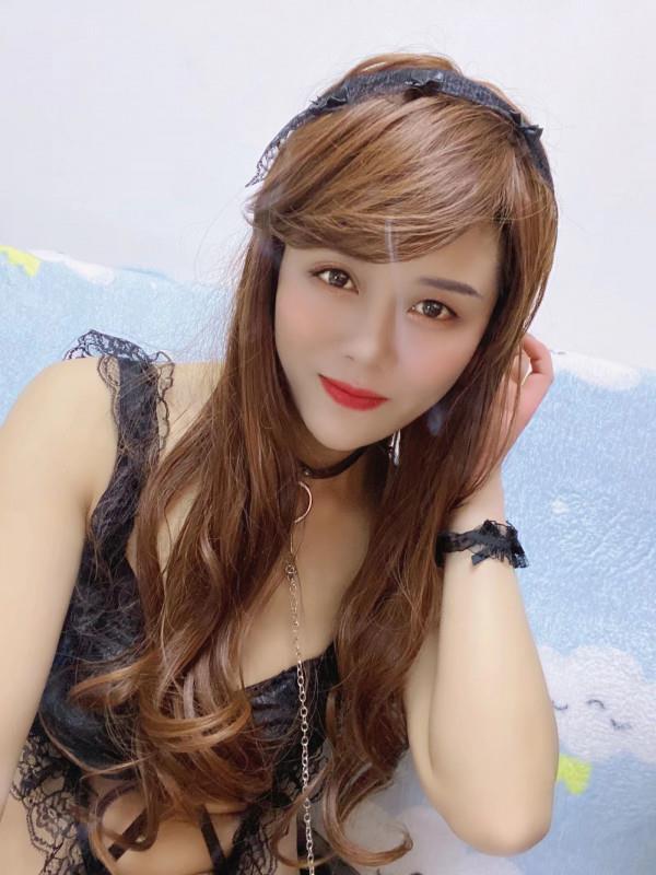 光谷心儿 第1张