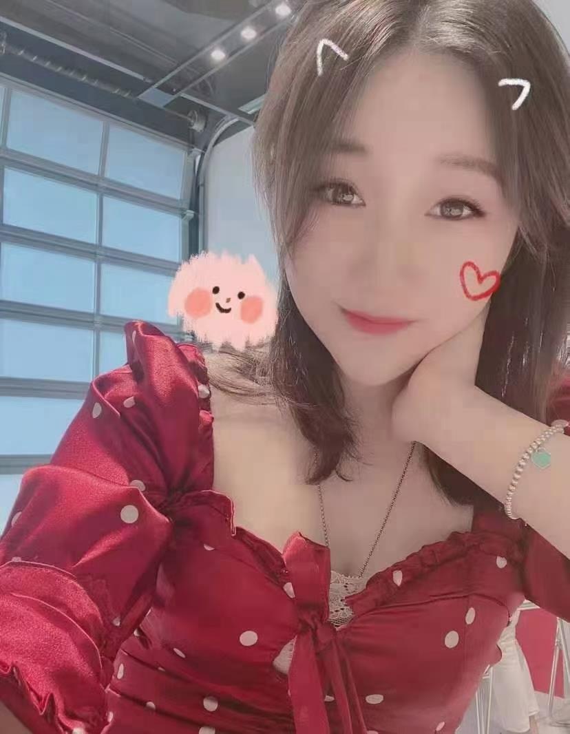丛丛 第1张