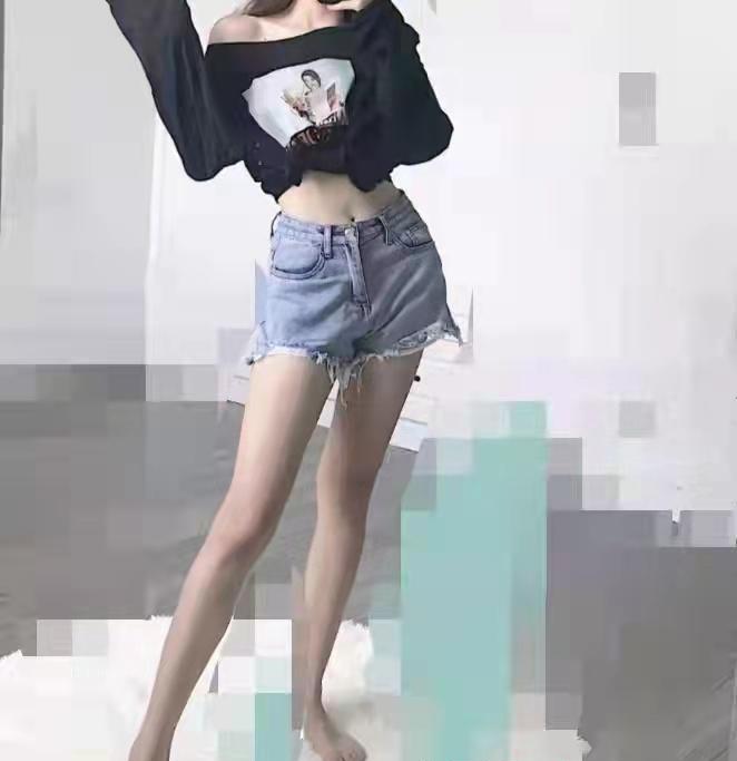再次回首姐妹花,舒压解忧,释放心灵的圣地 第2张