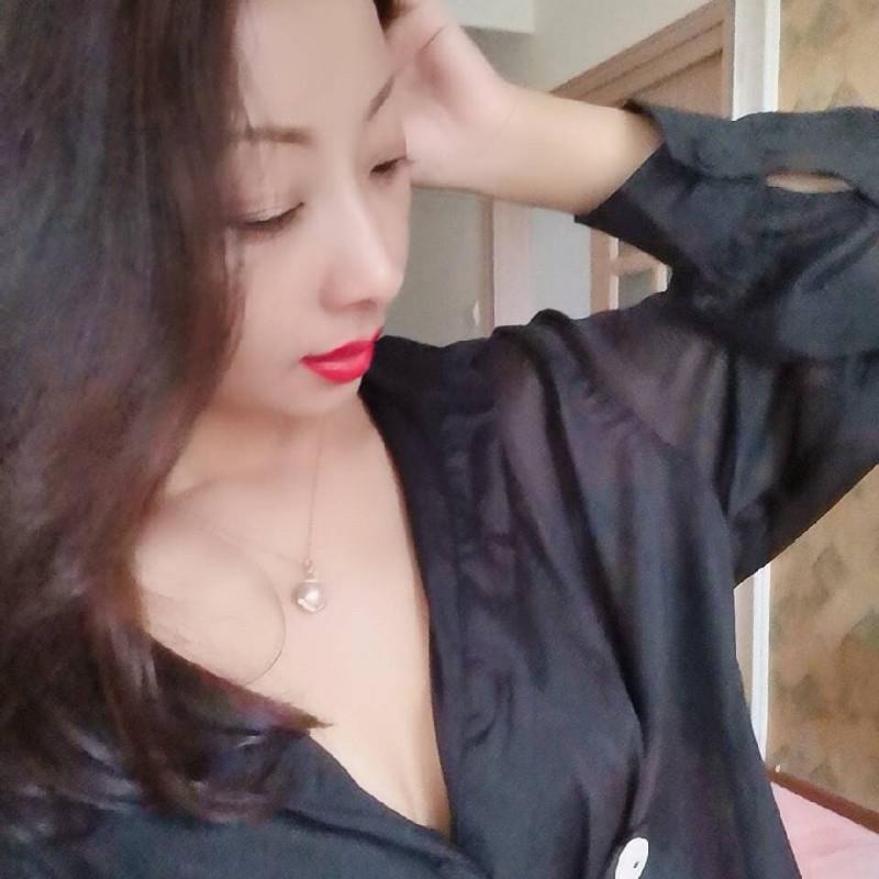 哈尔滨道理那一块儿 第1张