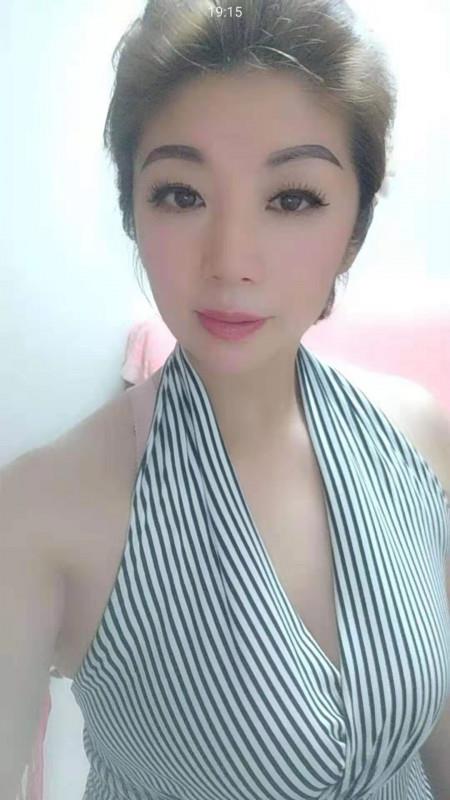 北京石景山小骨 第2张