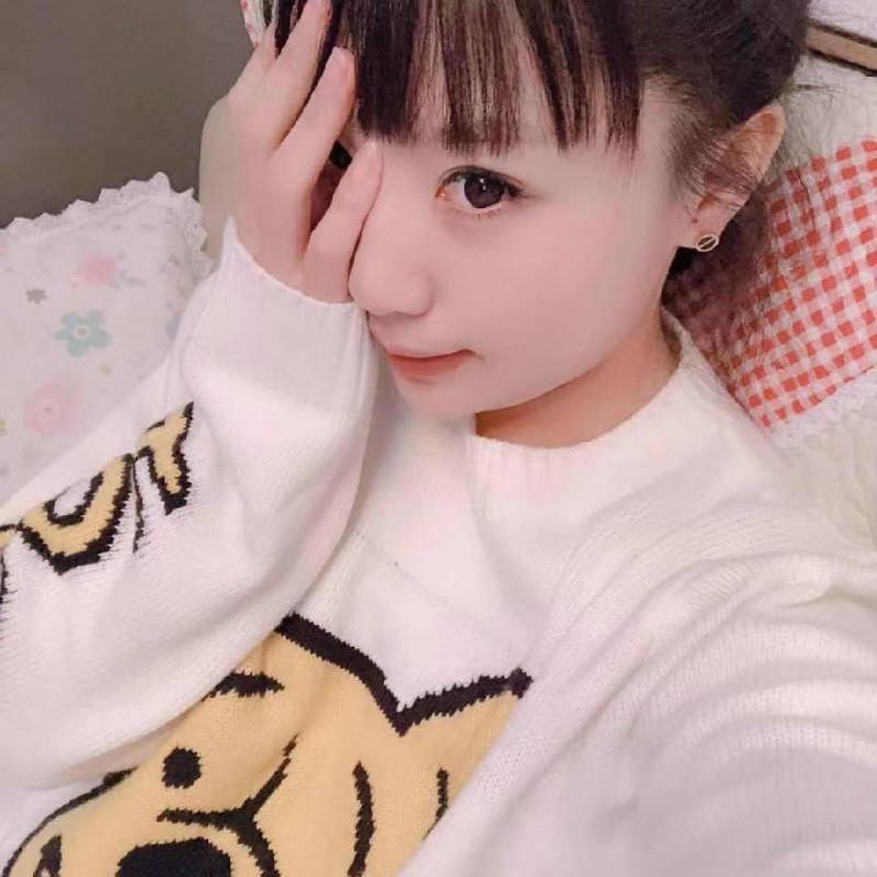 合肥蜜兔 第1张