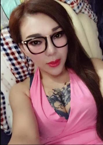 杭州名凤青蛇 第2张