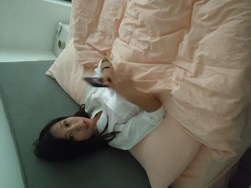 捡漏性价比的美眉一枚 第2张