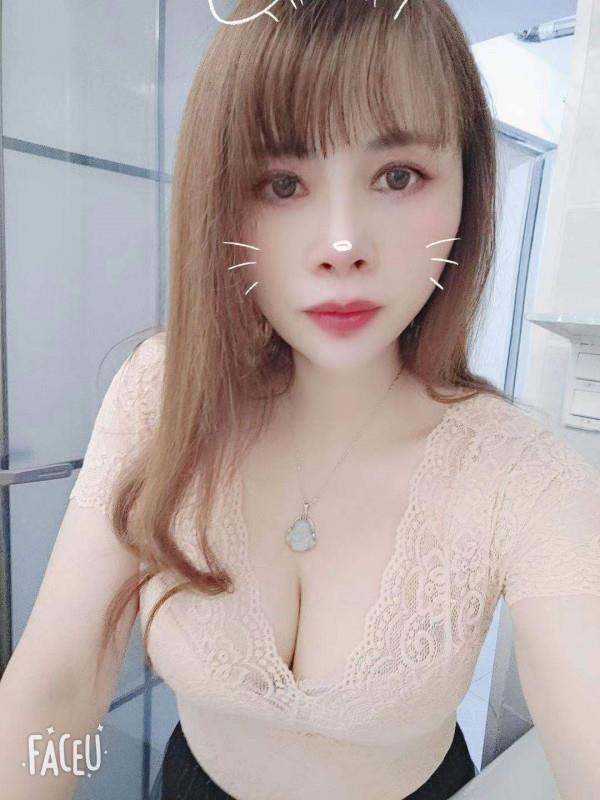 小嫂子梦缘 第3张