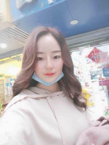 杭州少妇 第2张