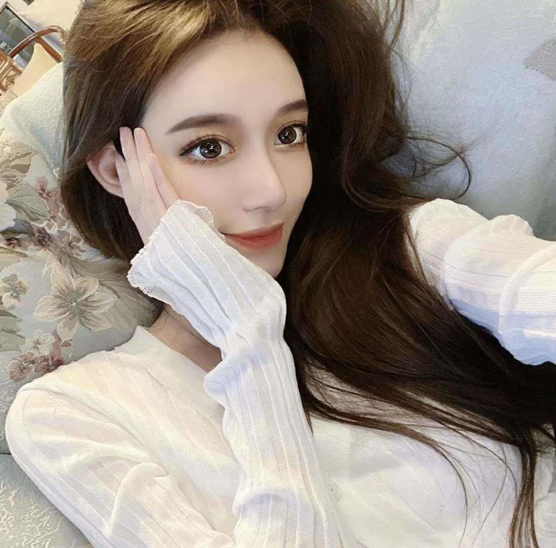 深圳的御姐教练芬芬 第2张