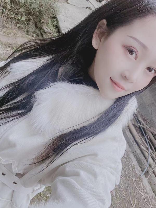 自聊自做的JZ女 第1张