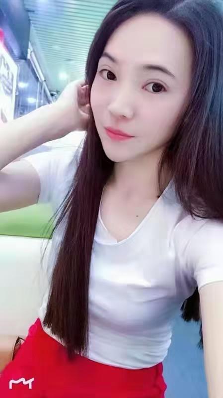 性感辣妹 第1张