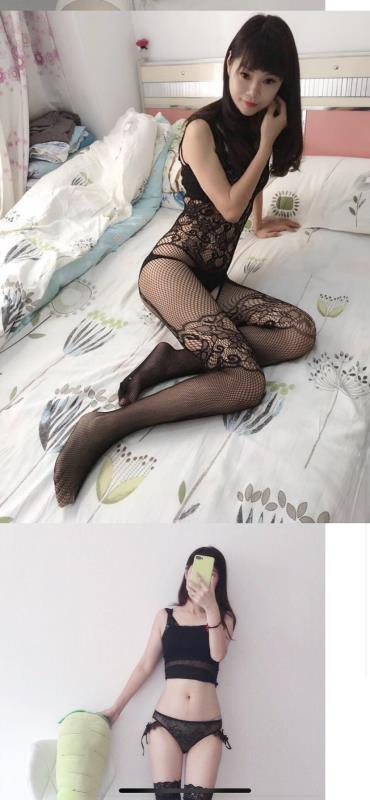 身材高挑销魂白皙妹子 第1张