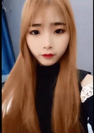 杨家湾嫩妹 第2张