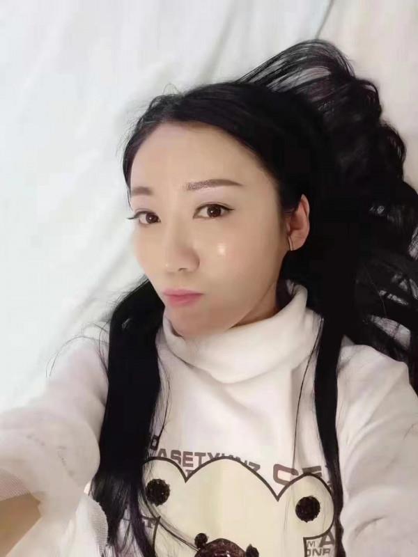 河西万达长腿服务系 第3张