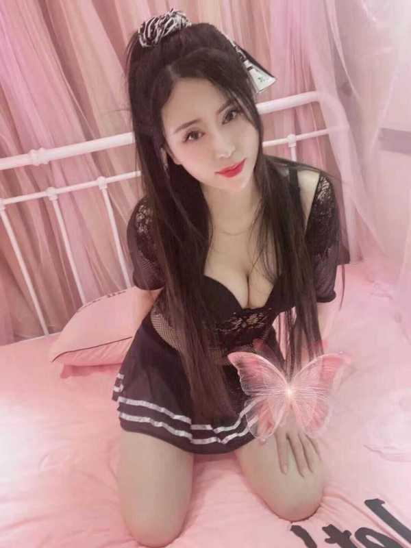 越秀纯天然大波露露 第3张