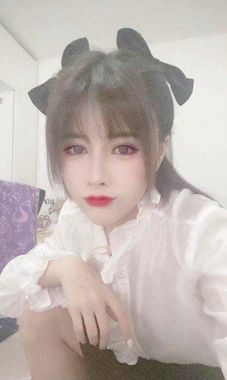 回龙观江苏性感高挑子若 第1张