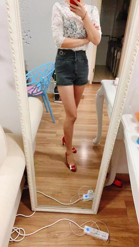 验证福田高个美女 第3张