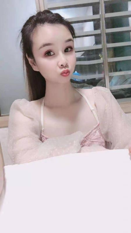 深圳南山邻家小妹 第1张